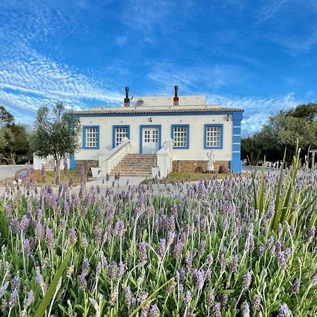 Pousada Olival Vila Do Segredo Cacapava do Sul Екстериор снимка